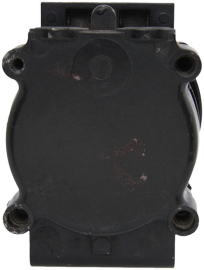 Four Seasons A/C Compressor 57151