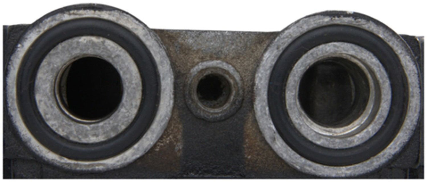 Four Seasons A/C Compressor 57151