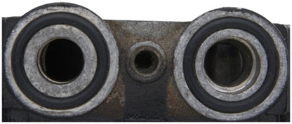 Four Seasons A/C Compressor 57151