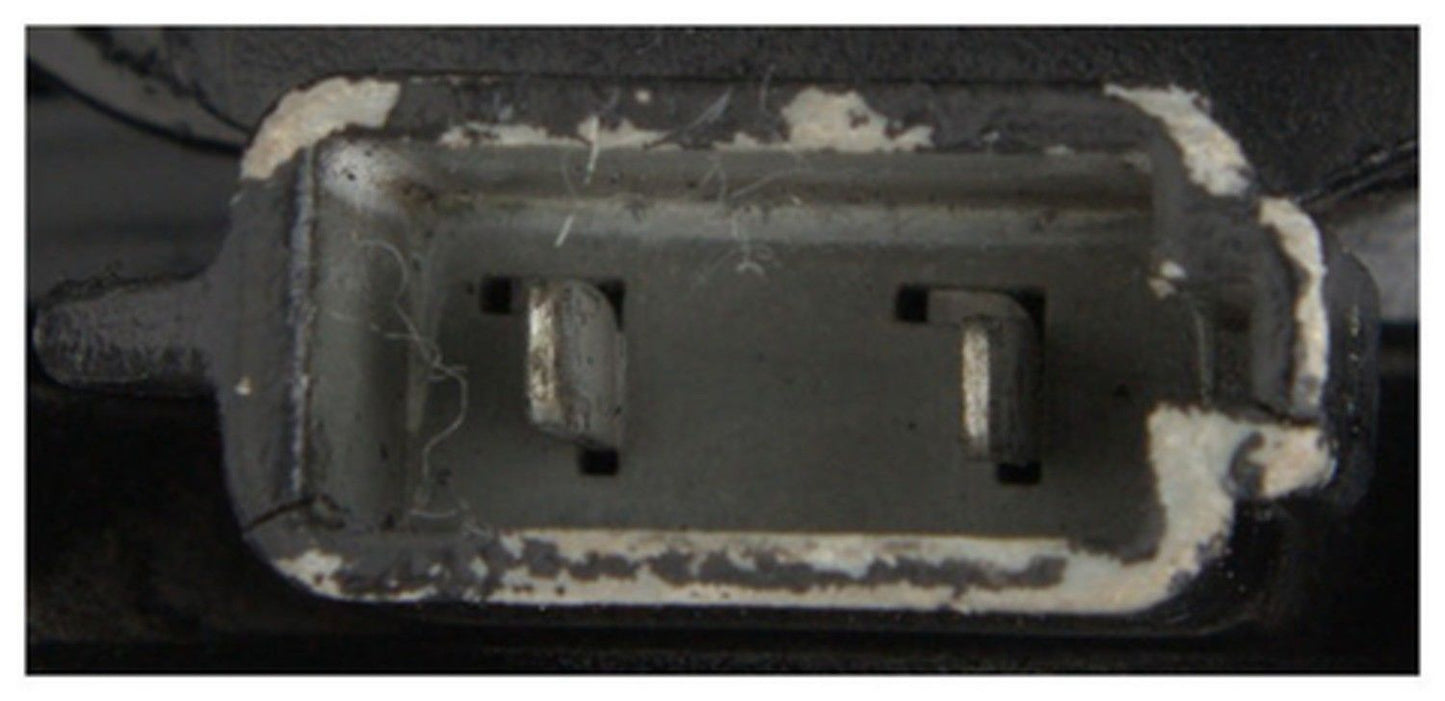 Four Seasons A/C Compressor 57151