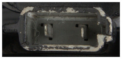 Four Seasons A/C Compressor 57151