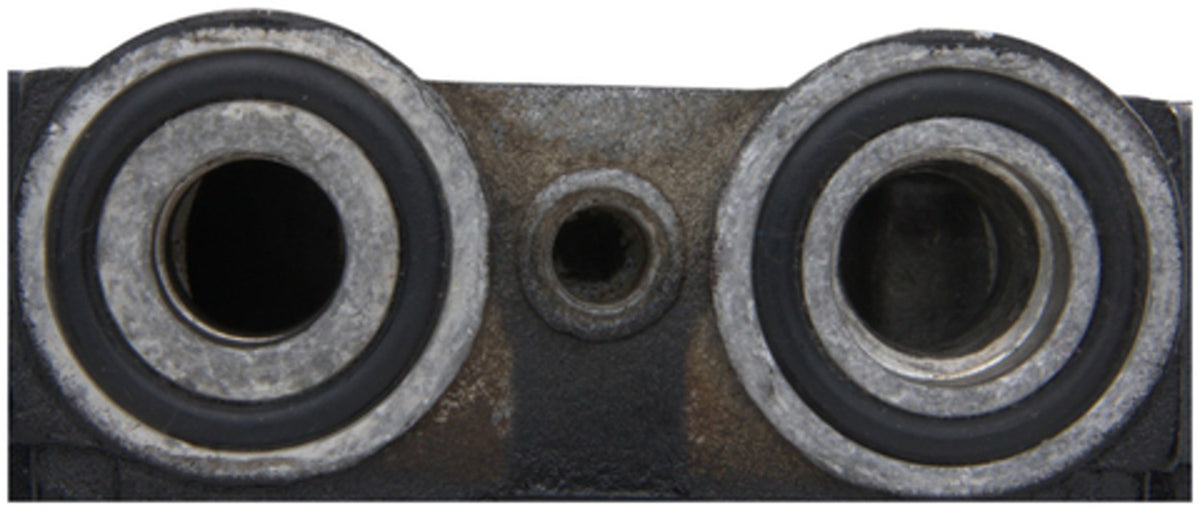 Four Seasons A/C Compressor 57151