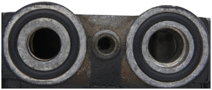 Four Seasons A/C Compressor 57151