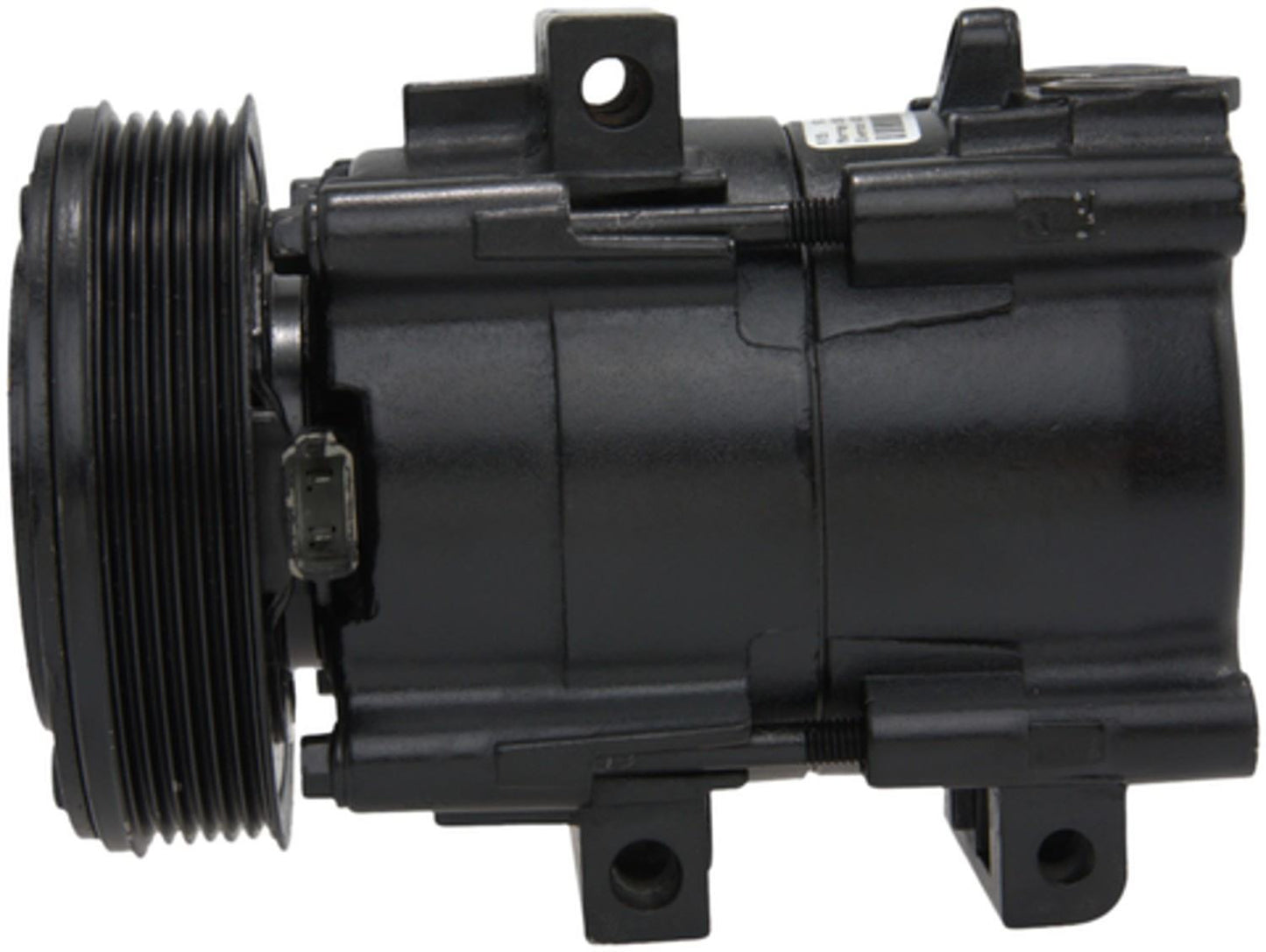 Four Seasons A/C Compressor 57151