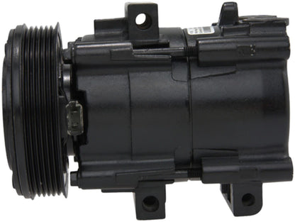 Four Seasons A/C Compressor 57151