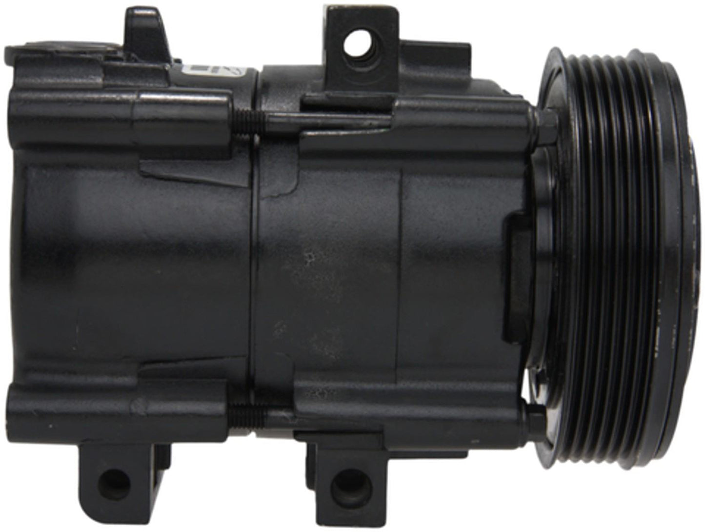 Four Seasons A/C Compressor 57151