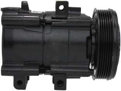 Four Seasons A/C Compressor 57151