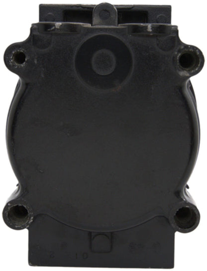 Four Seasons A/C Compressor 57152