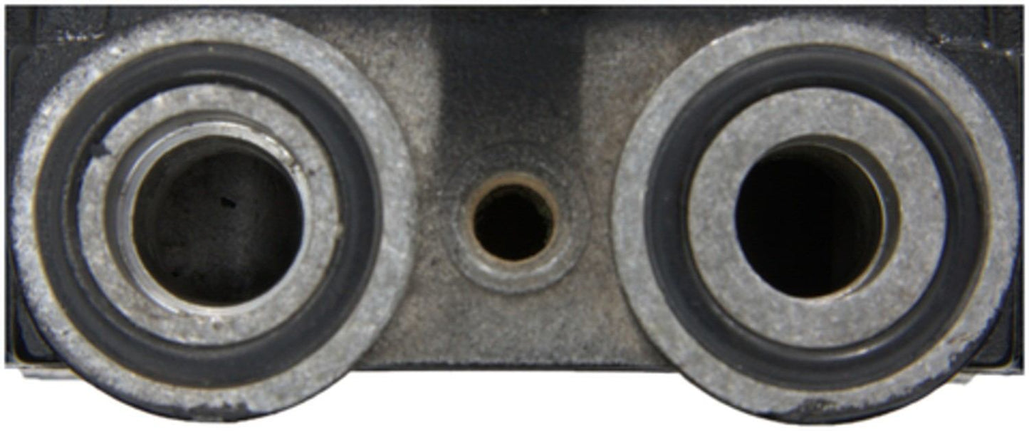 Four Seasons A/C Compressor 57152