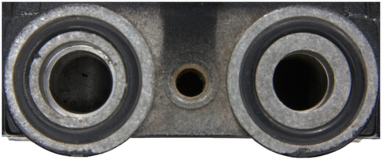 Four Seasons A/C Compressor 57152