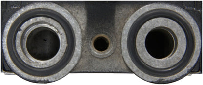 Four Seasons A/C Compressor 57152