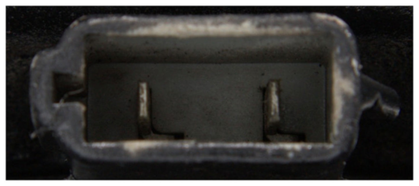 Four Seasons A/C Compressor 57152