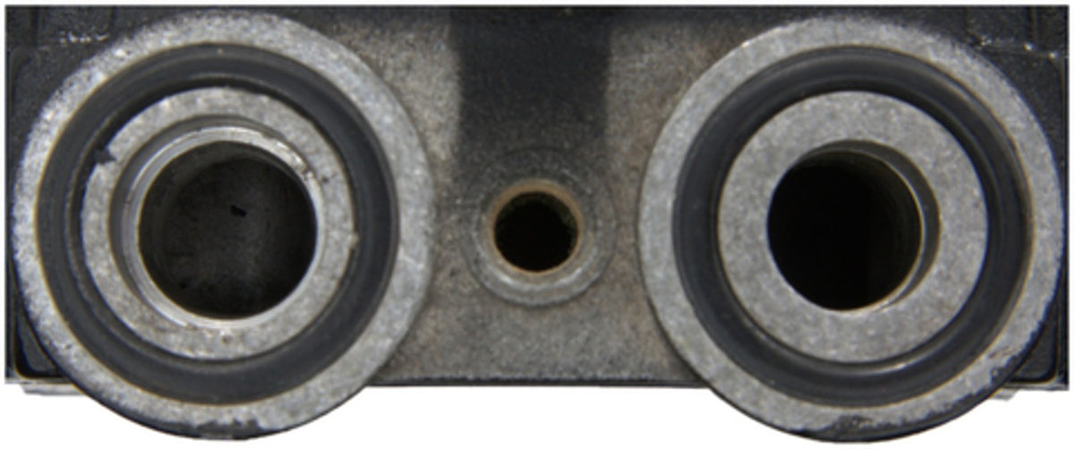 Four Seasons A/C Compressor 57152