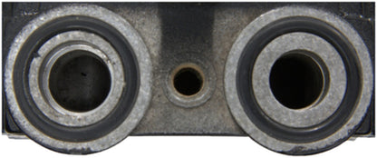 Four Seasons A/C Compressor 57152