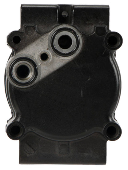 Four Seasons Reman Ford FS10 Compressor w/ Clutch 57157