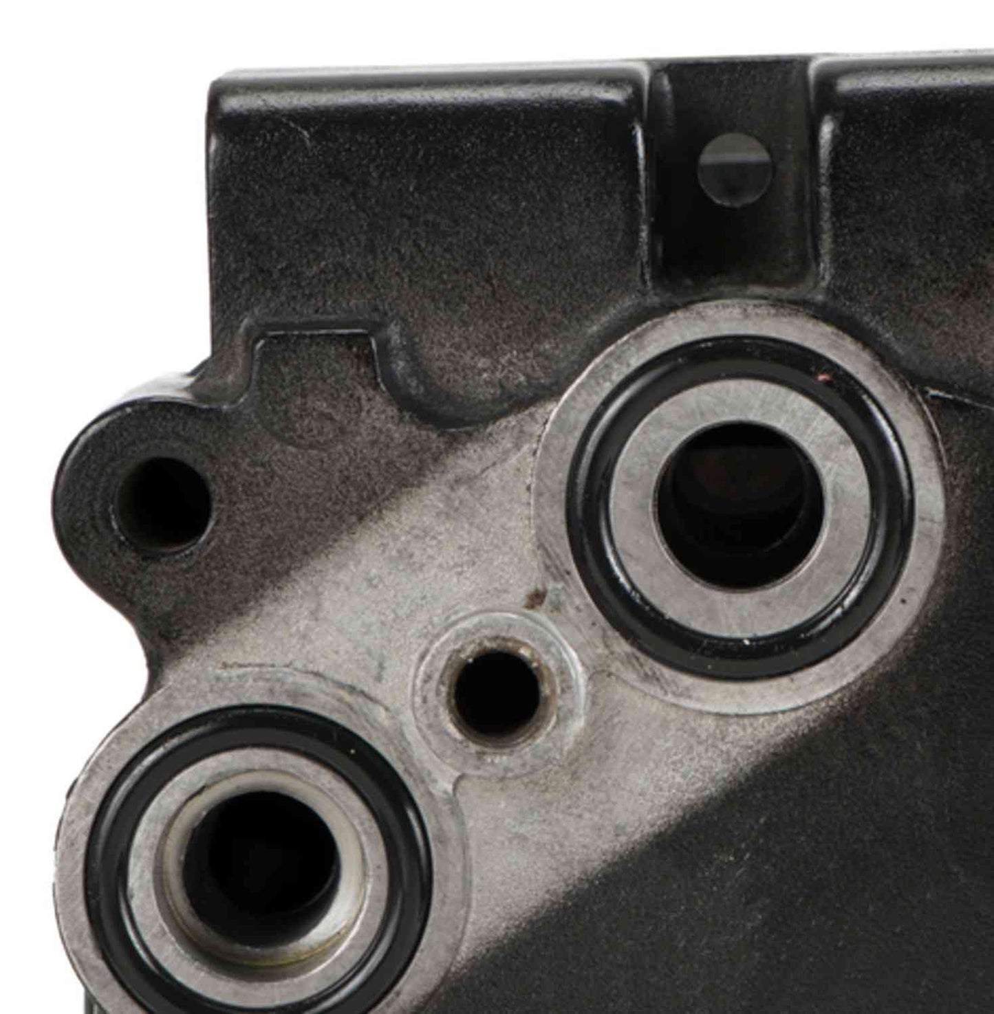 Four Seasons Reman Ford FS10 Compressor w/ Clutch 57157