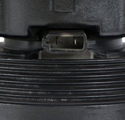 Four Seasons Reman Ford FS10 Compressor w/ Clutch 57157