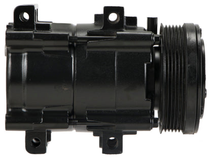 Four Seasons Reman Ford FS10 Compressor w/ Clutch 57157
