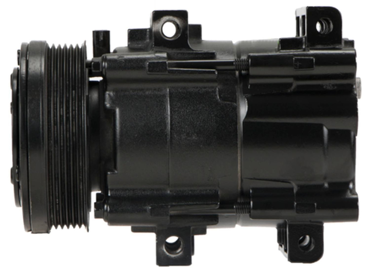 Four Seasons Reman Ford FS10 Compressor w/ Clutch 57157