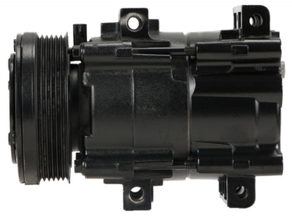 Four Seasons Reman Ford FS10 Compressor w/ Clutch 57157