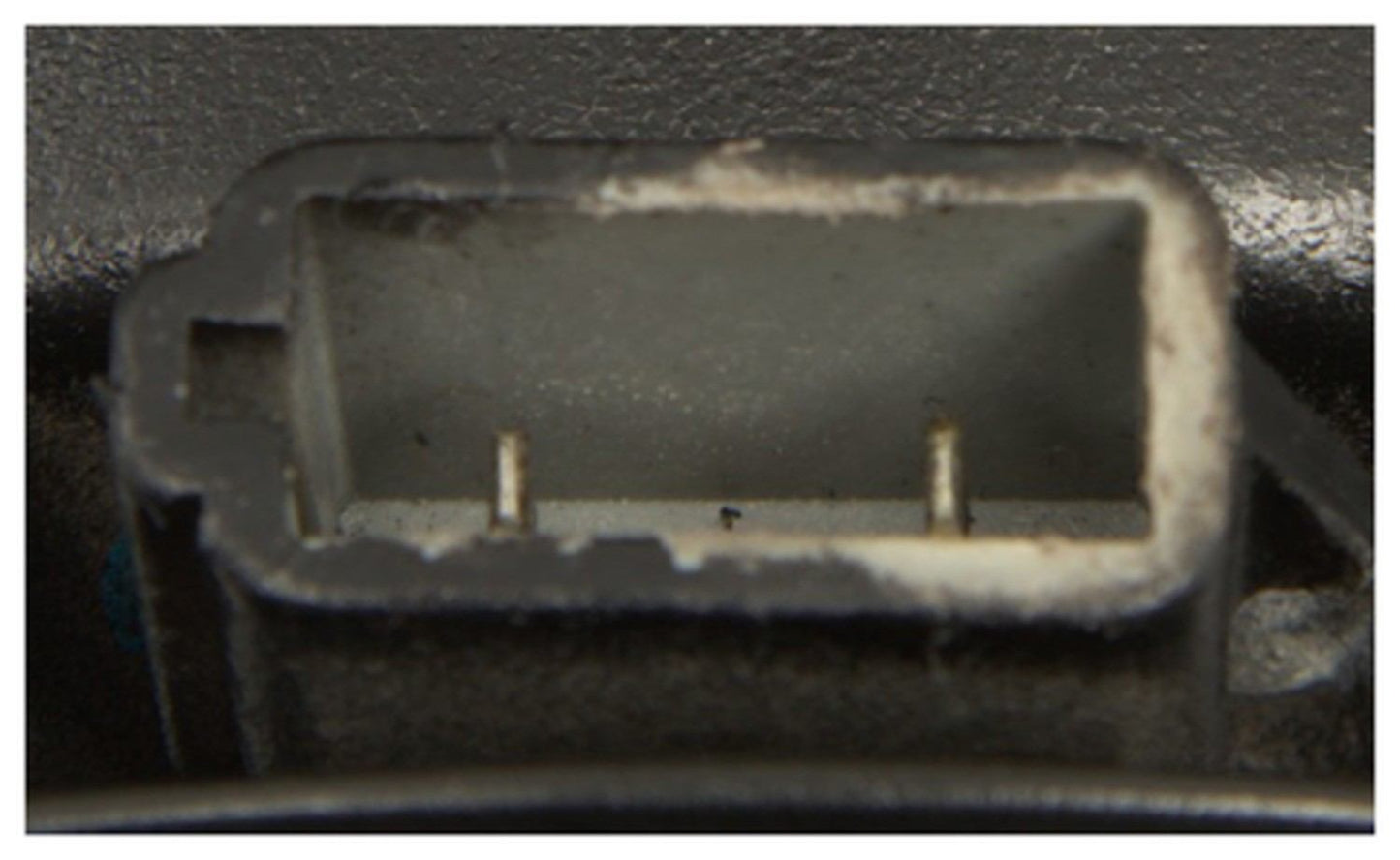 Four Seasons A/C Compressor 57161
