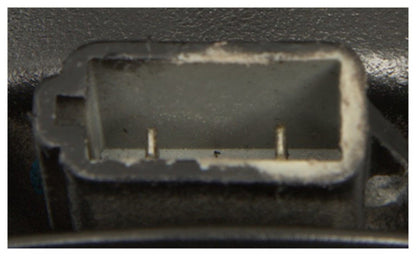 Four Seasons A/C Compressor 57161