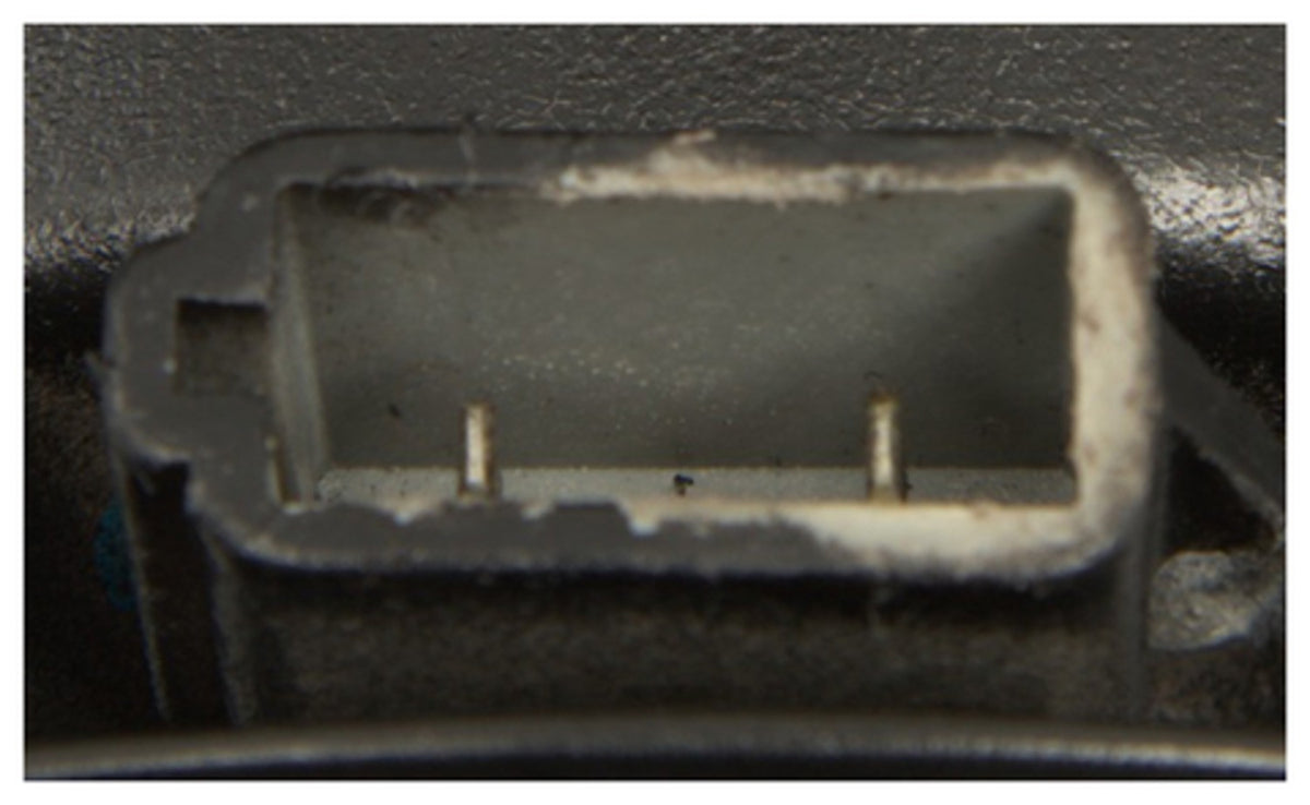 Four Seasons A/C Compressor 57161