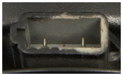 Four Seasons A/C Compressor 57161