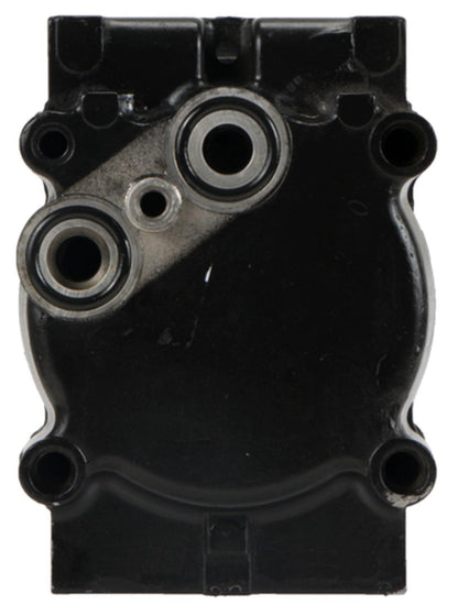 Four Seasons Reman Ford FS10 Compressor w/ Clutch 57164