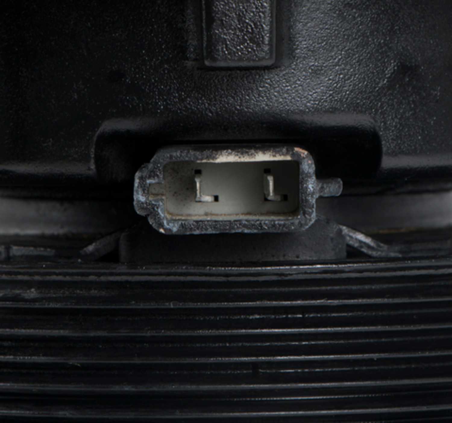 Four Seasons Reman Ford FS10 Compressor w/ Clutch 57164