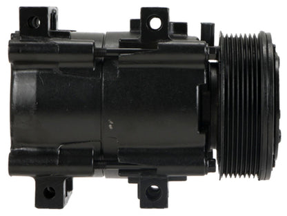 Four Seasons Reman Ford FS10 Compressor w/ Clutch 57164