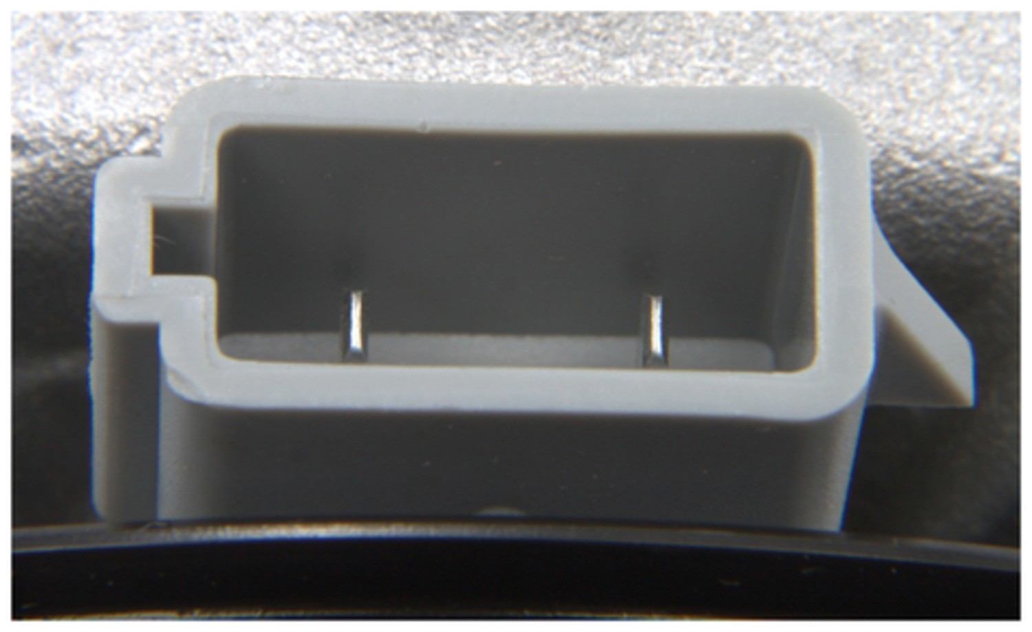 Four Seasons Reman Ford FS10 Compressor w/ Clutch 57167