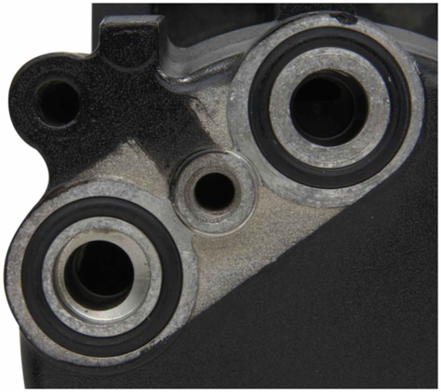 Four Seasons Reman Ford FS10 Compressor w/ Clutch 57172