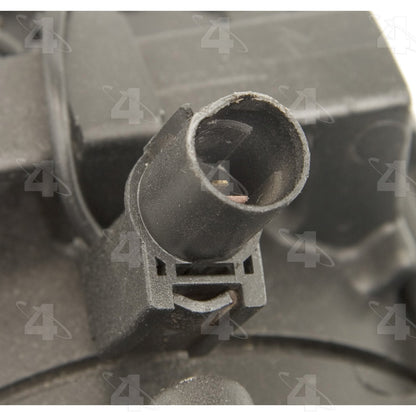 Four Seasons A/C Compressor 57179 image 6