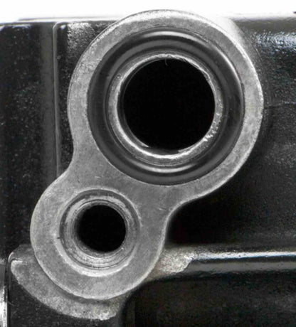 Four Seasons A/C Compressor 57185