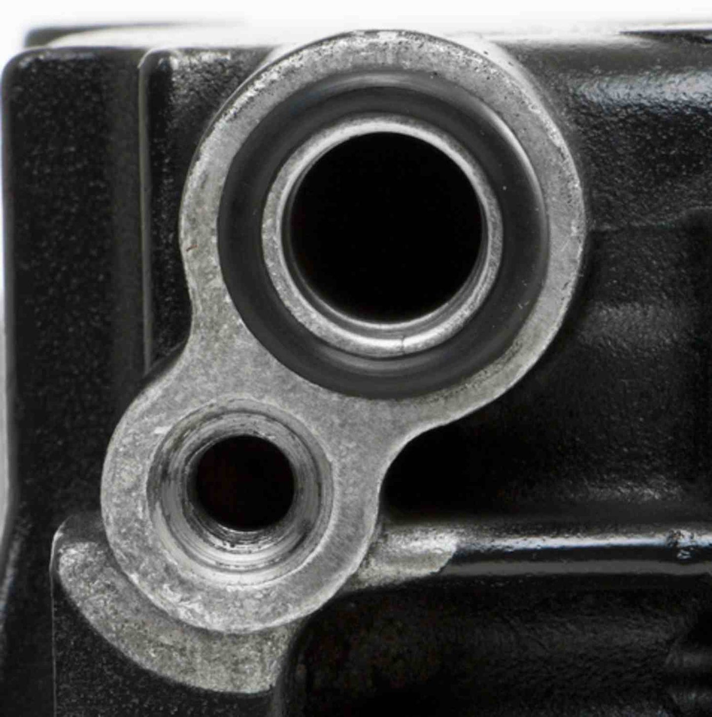 Four Seasons A/C Compressor 57197