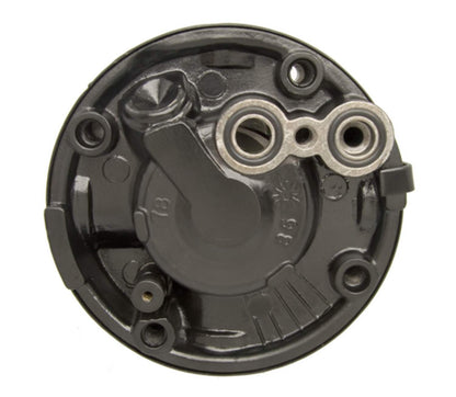 Four Seasons A/C Compressor 57221