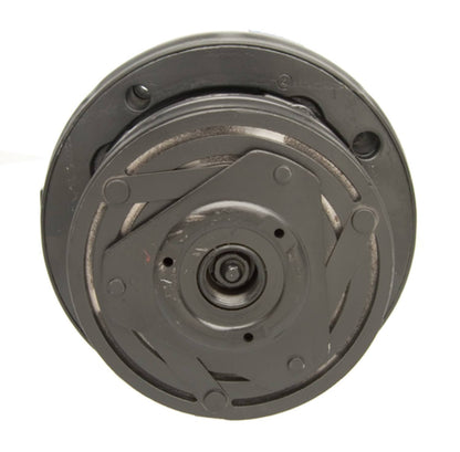Four Seasons A/C Compressor 57221