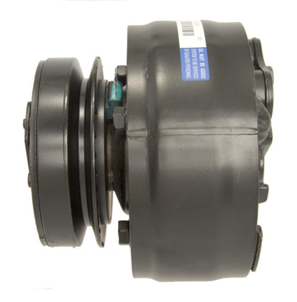 Four Seasons A/C Compressor 57221