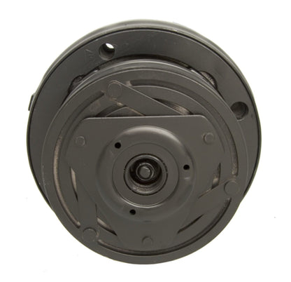 Four Seasons A/C Compressor 57225