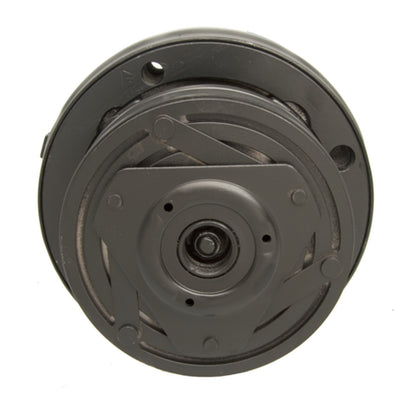 Four Seasons A/C Compressor 57225