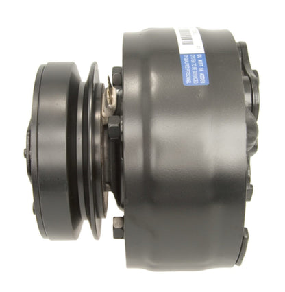 Four Seasons A/C Compressor 57225