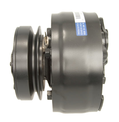 Four Seasons A/C Compressor 57225