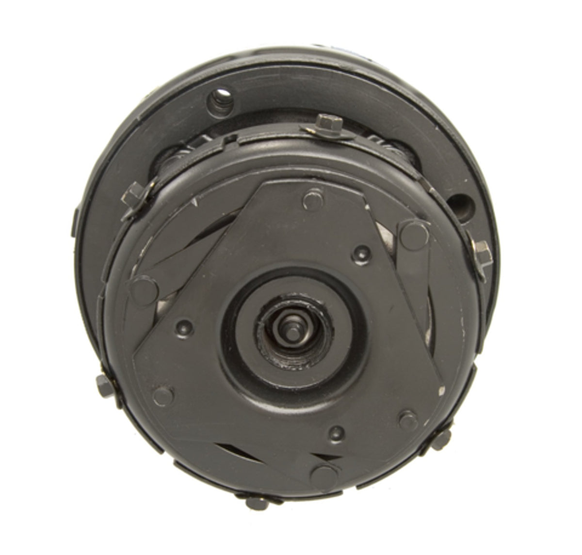 Four Seasons A/C Compressor 57227