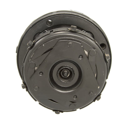 Four Seasons A/C Compressor 57227