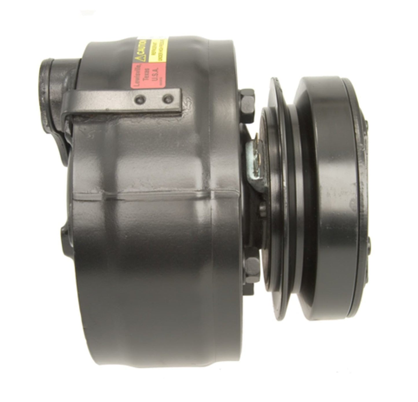 Four Seasons A/C Compressor 57228