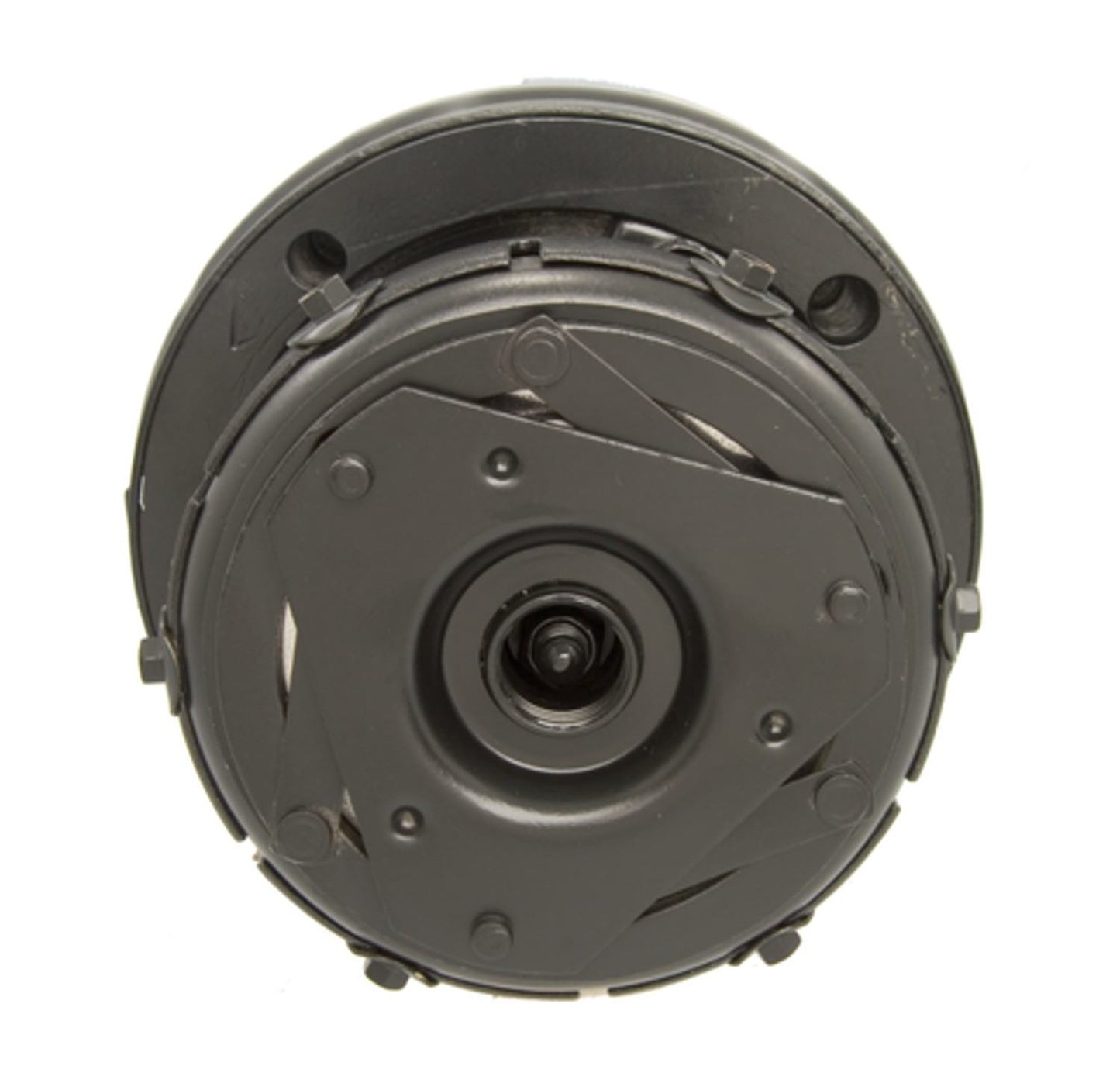 Four Seasons A/C Compressor 57231