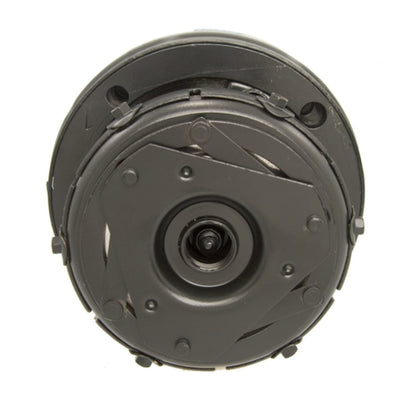 Four Seasons A/C Compressor 57231