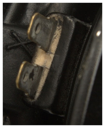 Four Seasons A/C Compressor 57234