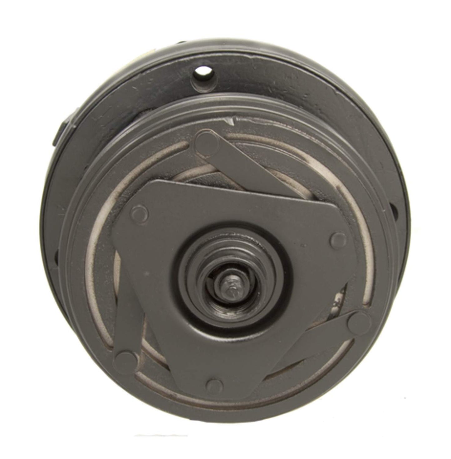 Four Seasons A/C Compressor 57234